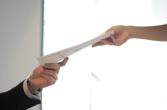 boletin electrico madrid