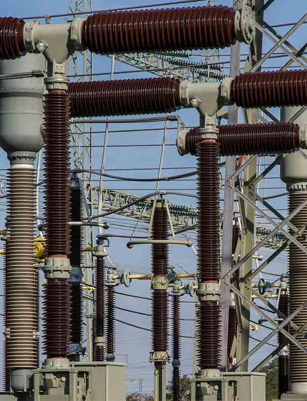 cambiar diferencial madrid