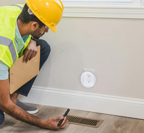 cambiar instalacion electrica madrid