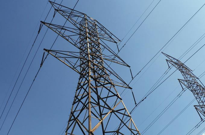 cambiar instalacion electrica