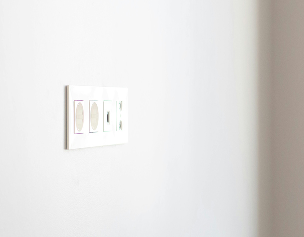 solicitar boletin electrico madrid