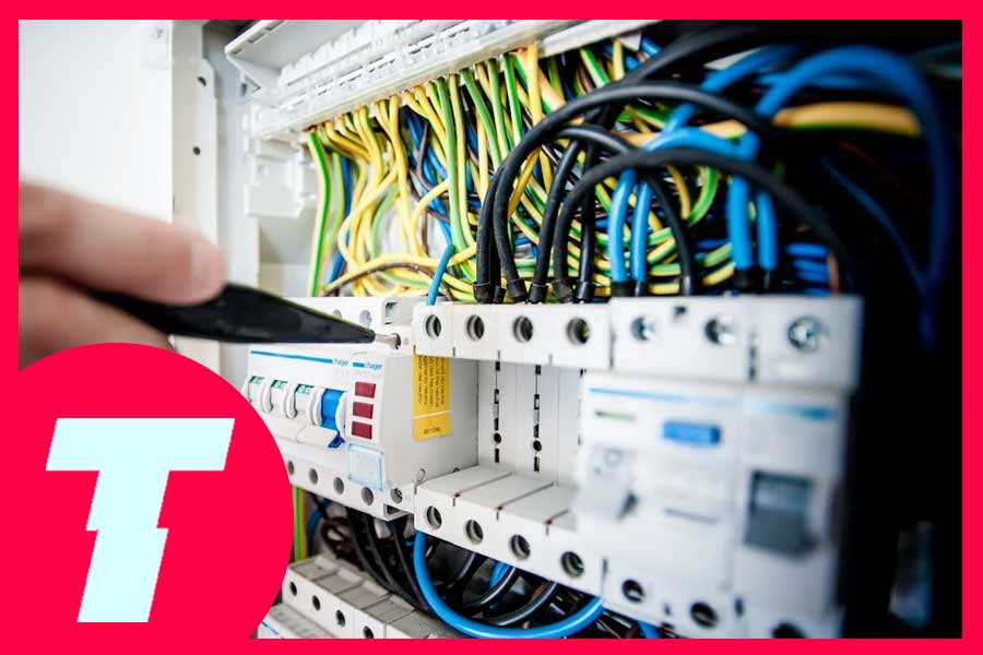 contador digital o analogico